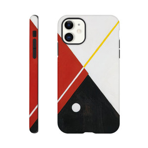 Alexander Calder - UNTITLED 1930 0 Tough case