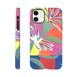 Henri Matisse  CREOLE DANCER Tough case