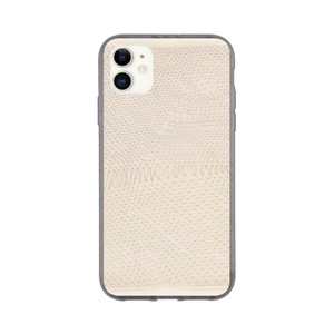 Gego - Untitled - 1970 N6 Bio case