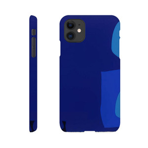 Patrick Heron - Four Blues Two Discs - 1970 Slim case