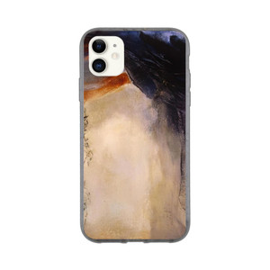 Zao Wou-Ki - 21 08 1995 1995 Bio case