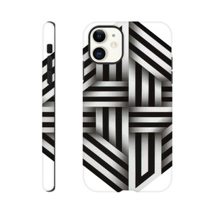 Omar Rayo - Kumo XV - 1973 Tough case