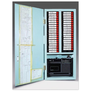 Dieter Roth  Lorelei The Long Distance Sonata  1978 Aluminum Print