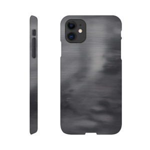 Gerhard Richter - ARREST NO 674 2 1988 Slim case