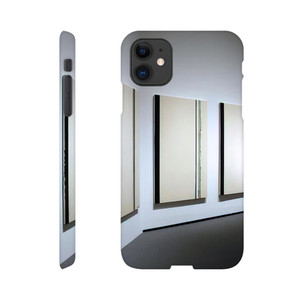 Barnett Newman - Stations of the Cross 1958 1966 Slim case