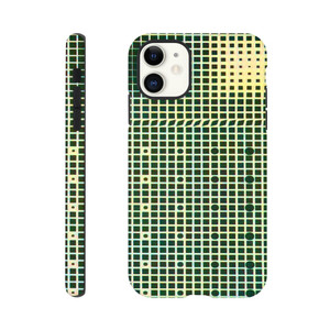 Victor Vasarely - Supernovae - 1961 Tough case