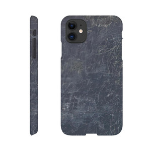 Cy Twombly - Panorama Slim case