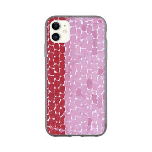 Alma Woodsey Thomas - A GLIMPSE OF MARS 1969 Bio case