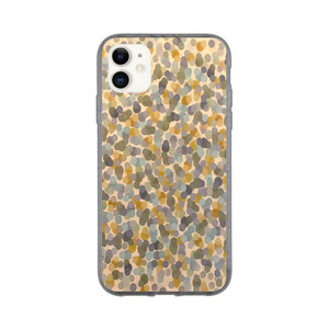 Thomas Downing - Summer - 1960 Bio case