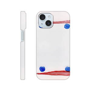 Raoul De Keyser - Opponents - 2007 N2 Slim case