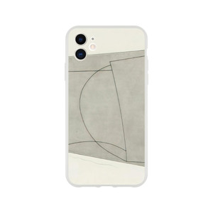 Ben Nicholson - Aegean 2 - 1967 Flexi case