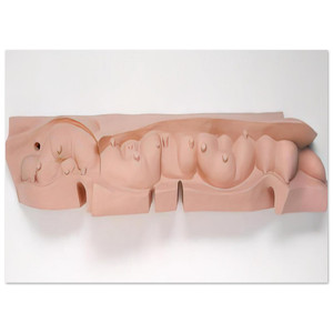 Louise Bourgeois  MAMELLES 1991 Fine Art Poster / Art Print