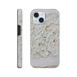 Hans Hofmann - Untitled N7 Tough case