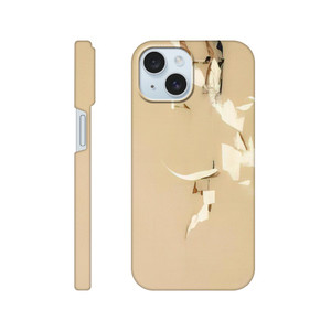 Martin Barre - 59-8075-c - 1959 Slim case