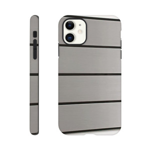 Donald Judd - Untitled - 1986 Tough case