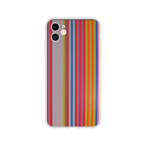 Gene Davis - Yoyo - 1969 Flexi case