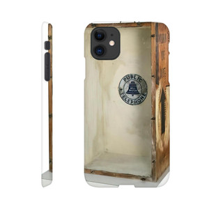 Robert Rauschenberg - ART BOX 1963 Slim case