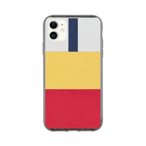 Bob Law - Castle CCCXXXIII 15701 - 2001 Bio case