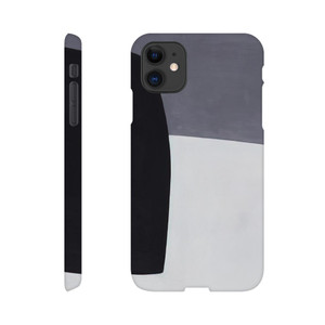 Alexander Calder - UNTITLED 1930 1 Slim case