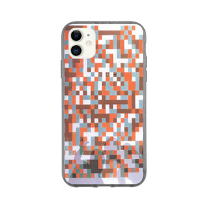 Salvador Dali - CYBERNETIC ODALISUQE HOMAGE TO BELA JULESZ Bio case