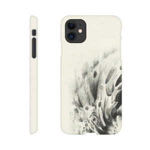 Lee Bontecou - THIRD STONE 1963 Slim case