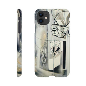 Jimmy Ernst - See See Rider - 1946 Slim case