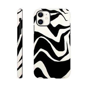 Alexander Calder - BLACK SUN 1953 Tough case