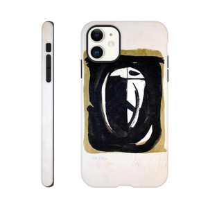 Bice Lazzari - Untitled - 1975 N7 Tough case