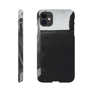 Salvador Dali - LANDSCAPE N9 Slim case