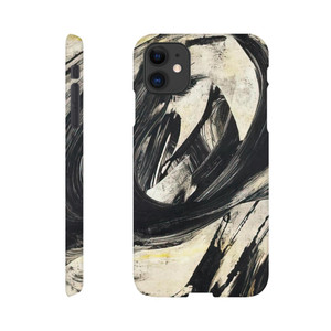 Karl Otto Gotz - Karant 571957 Slim case