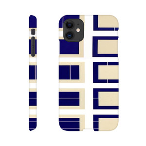 Donald Judd - Untitled S 167-176 - 1988 Slim case