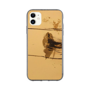 Antoni Tapies - CARR S 1967 Bio case