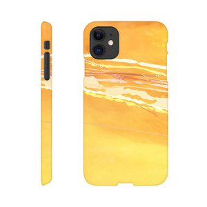 Ronnie Landfield - Spirit in the Sky - 1969 Slim case