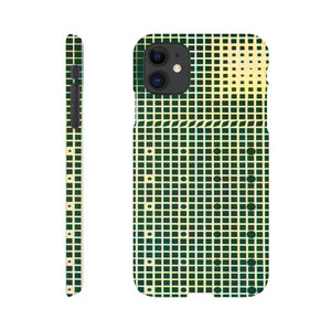 Victor Vasarely - Supernovae - 1961 Slim case