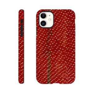 Alma Woodsey Thomas - ORION 1973 Tough case