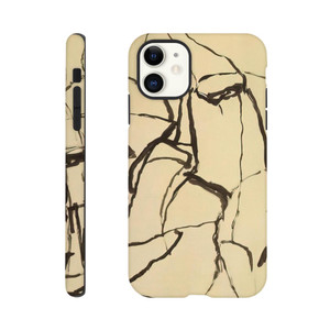 Philip Guston - CELEBRATION Tough case