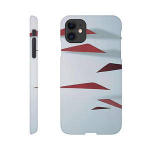 Bruno Munari - Useless Machine - 1947 Slim case