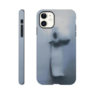 Gerhard Richter - TOILET PAPER Tough case