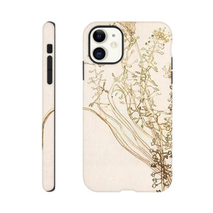 Vincent van Gogh - Blossoming Branches Tough case