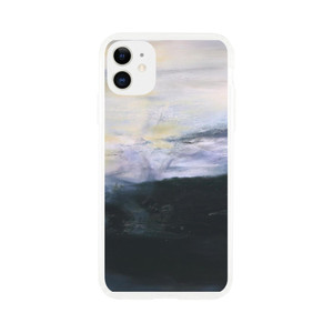 Zao Wou-Ki - 15 02 2001 2001 Clear case