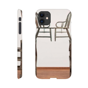 Robert Rauschenberg - THE ANCIENT INCIDENT KABAL AMERICAN ZEPHYR 1981 Slim case