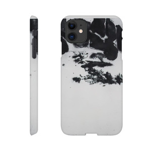 Zao Wou-Ki - GENESIS 1982 Slim case