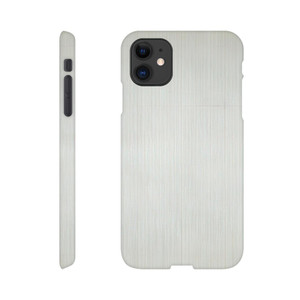 Agnes Martin - The Islands Slim case