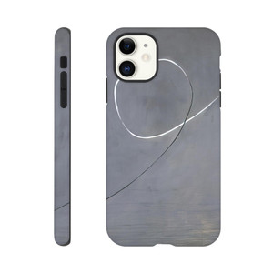 Alexander Calder - UNTITLED 1930 2 Tough case