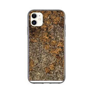 Jean Dubuffet - LIFE WITHOUT THE MAN III Bio case