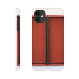 Donald Judd - Untitled 101 Spring Street - 1962 Slim case