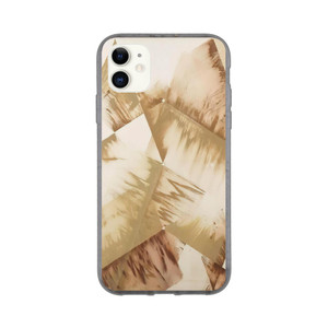 Mark Lancaster - Webb Study - 1970 Bio case