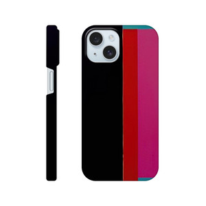 Doug Ohlson - New Mexico - 1985 Slim case