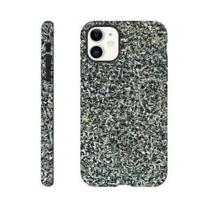 Lee Krasner - Night Light Tough case