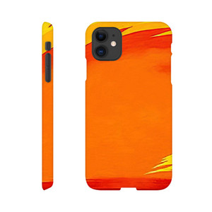 Georgia OKeeffe - From the Plains II Slim case